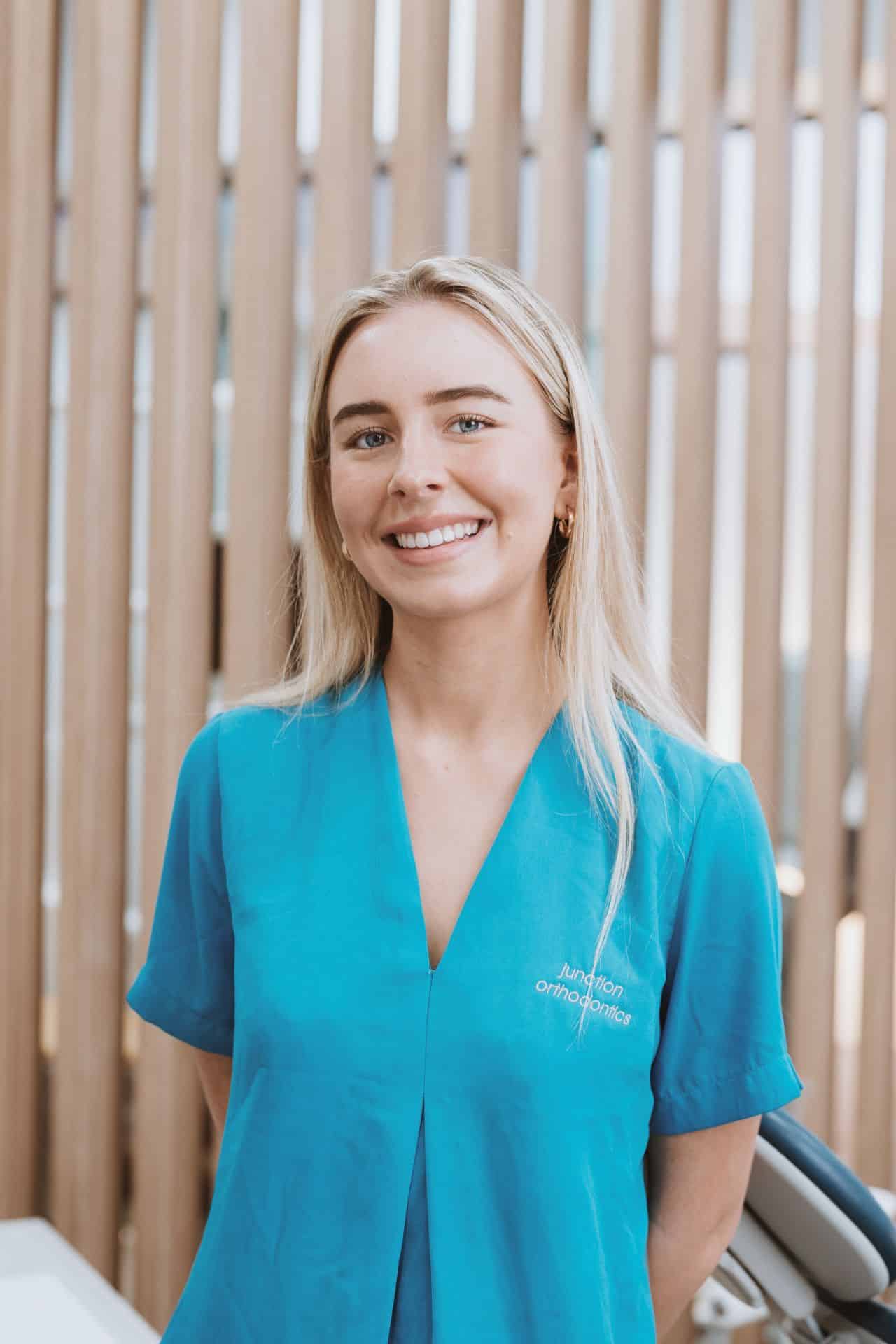 our-staff-junction-orthodontics